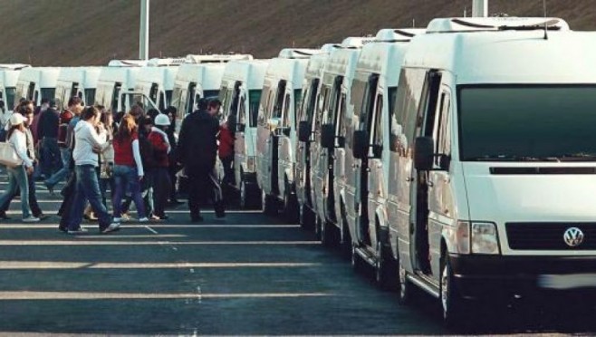 EYLÜL 2022/öğrenci servis.jpg EYLÜL 2022/öğrenci servis.jpg